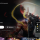 nioh 2 storefront ps5